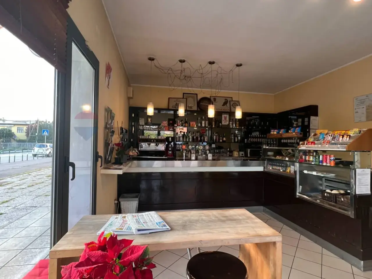 Bar in Via Sacharov 1, Padova, {3} - Foto 1