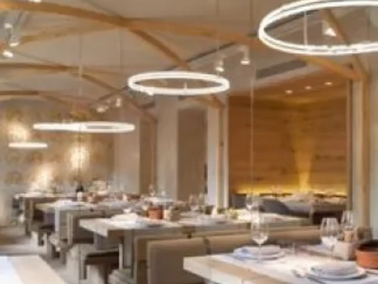 Ristorante in Via Nazionale, Coreglia Antelminelli, {3} - Foto 2