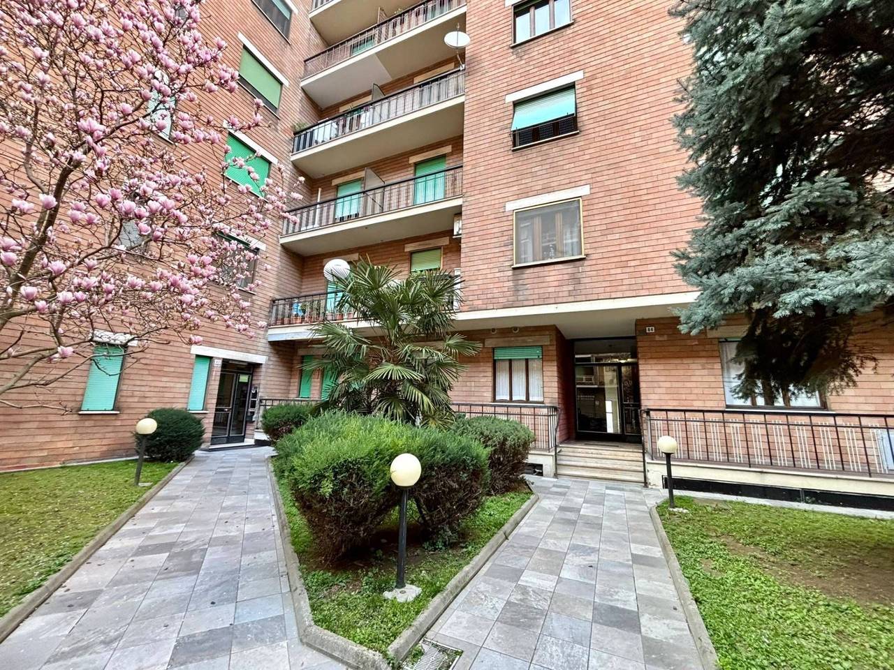 immagine annuncio 1 di 12