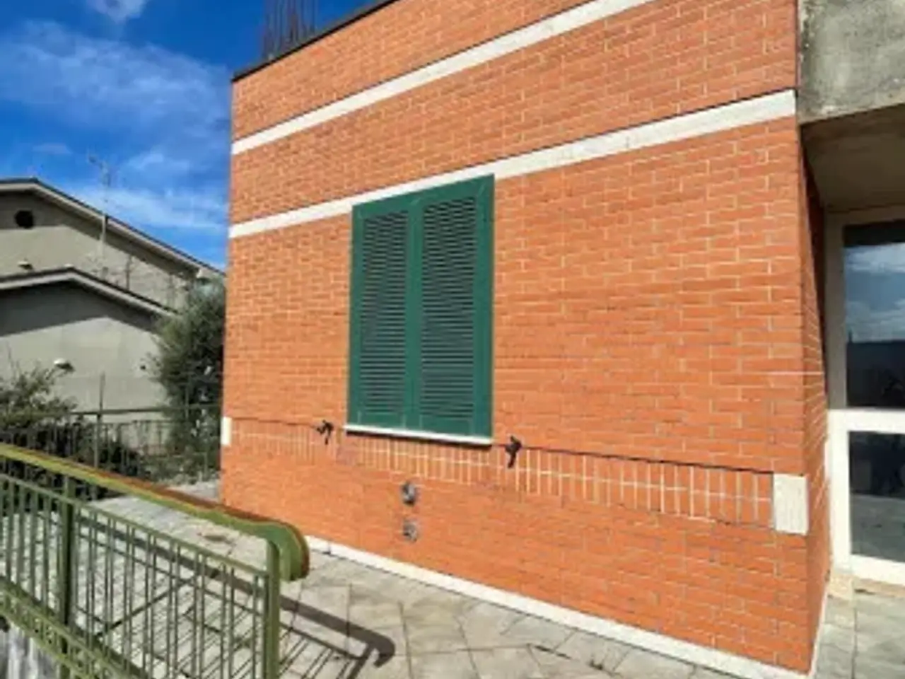 Capannone in , Cori, {3} - Foto 2