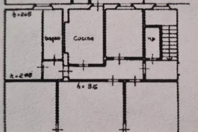 insertion image