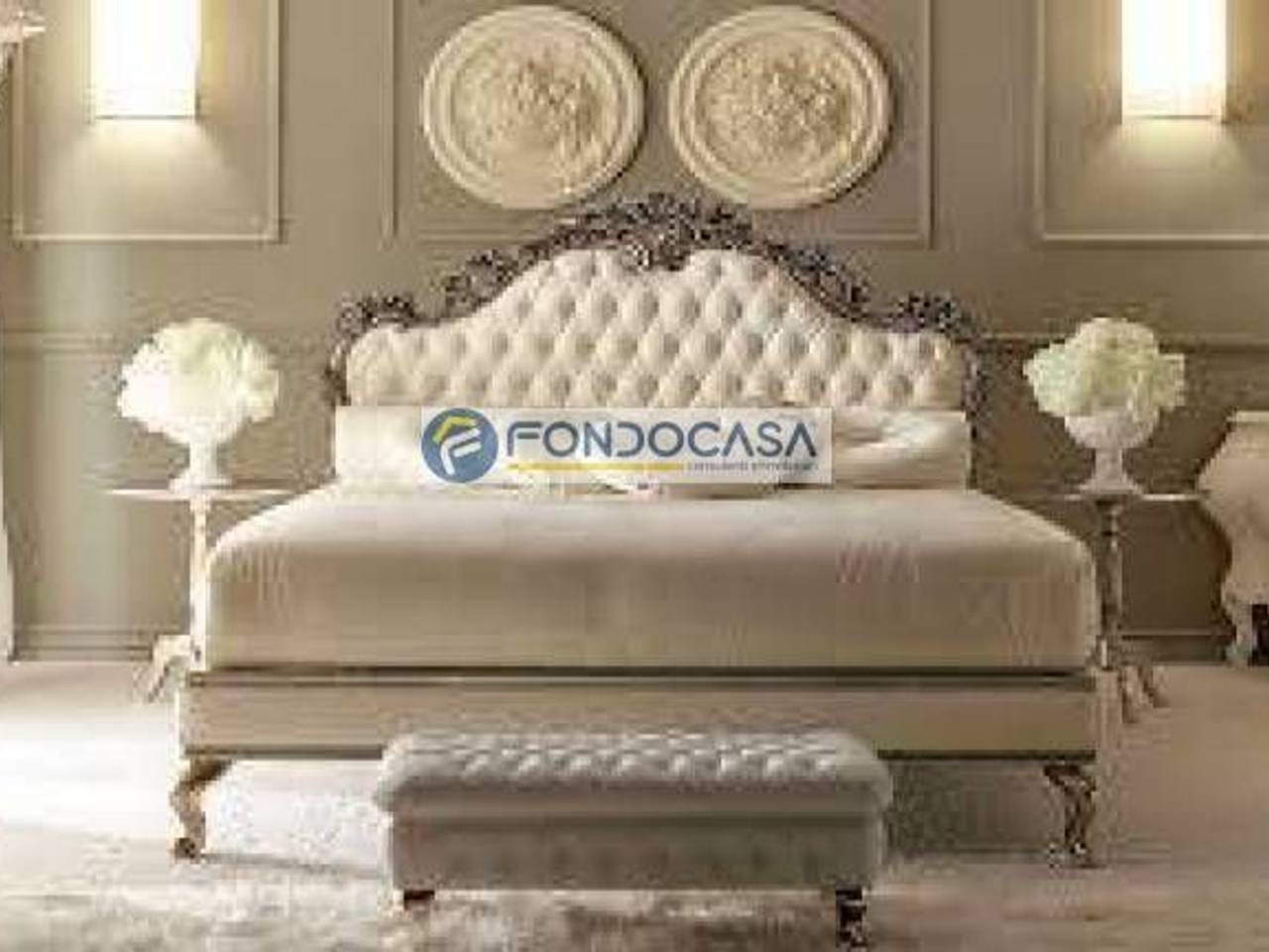 immagine annuncio 6 di 12