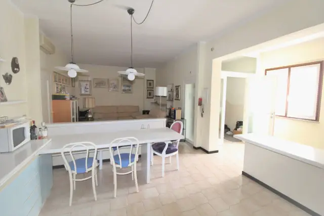 3-room flat in Via Guglielmo Marconi, Osio Sotto - Photo 1