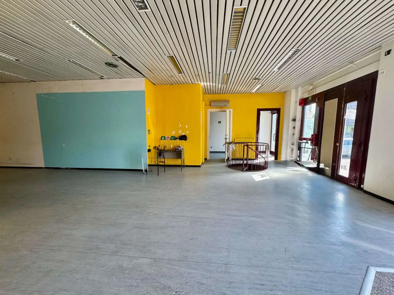 Negozio in , Nembro, {3} - Foto 1