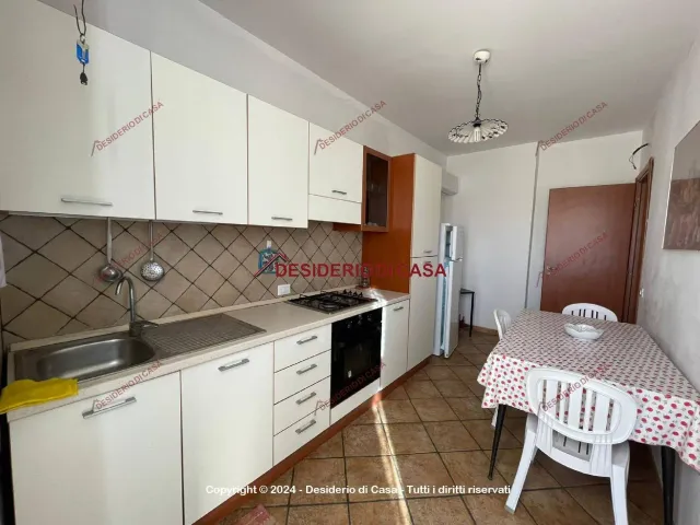 2-room flat in {3}, Viale Himera 23 - Photo 1