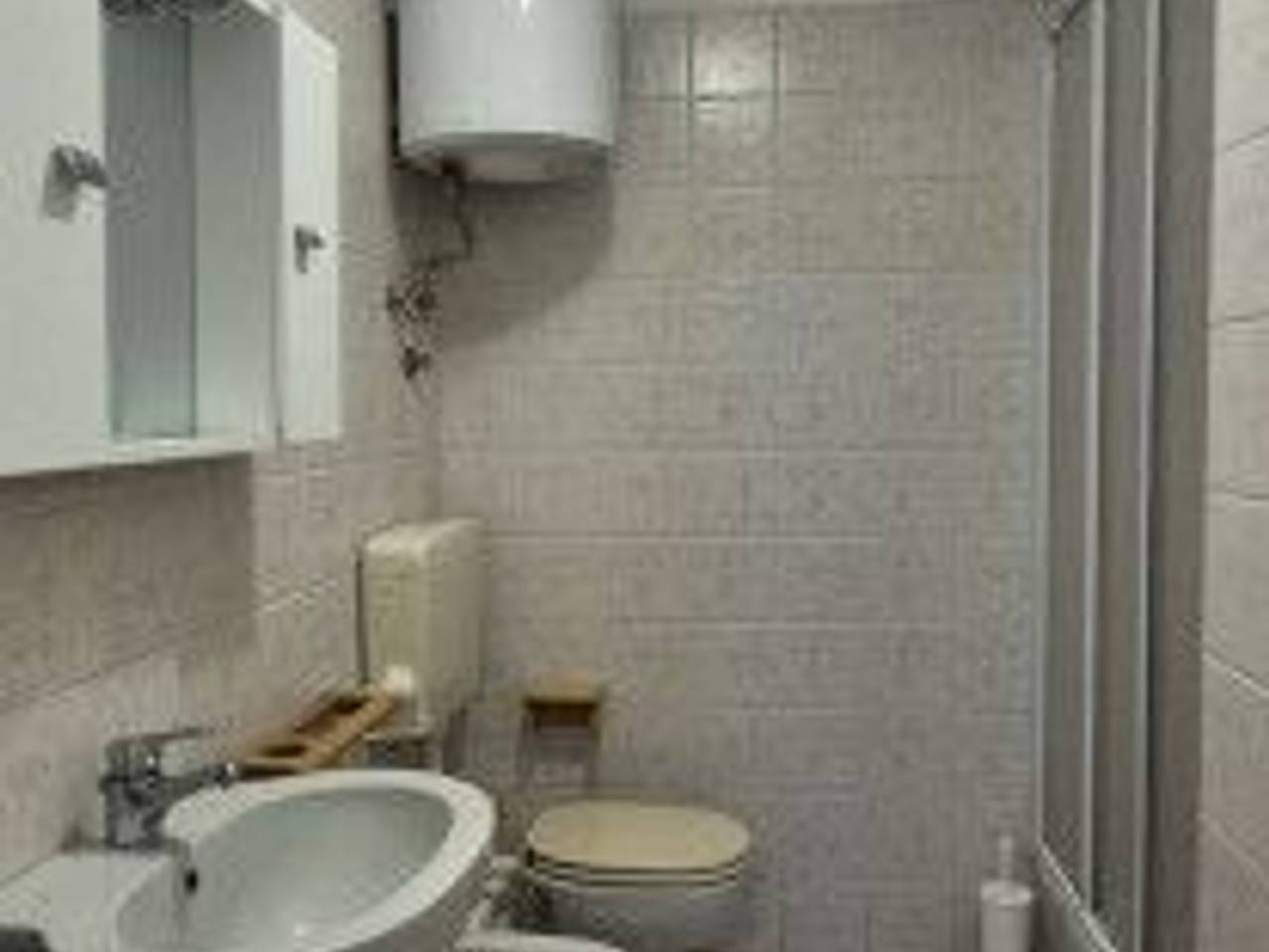 immagine annuncio 6 di 8