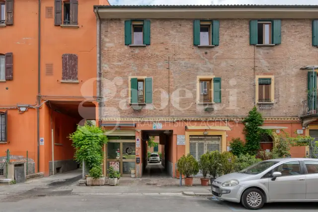 Bilocale in vendita, Via Mondo 38, Bologna - Foto 1