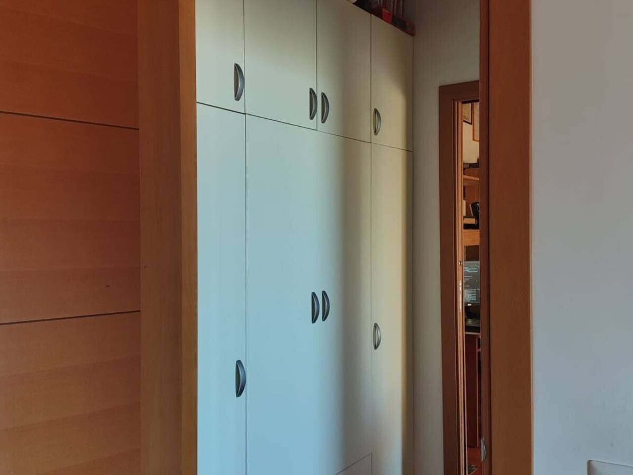 immagine annuncio 5 di 14