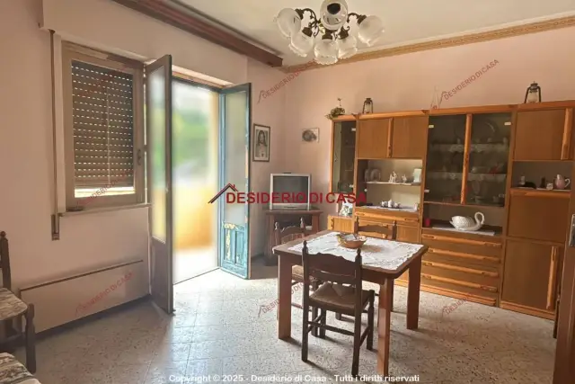 Trilocale in vendita, Sp52, San Mauro Castelverde - Foto 1