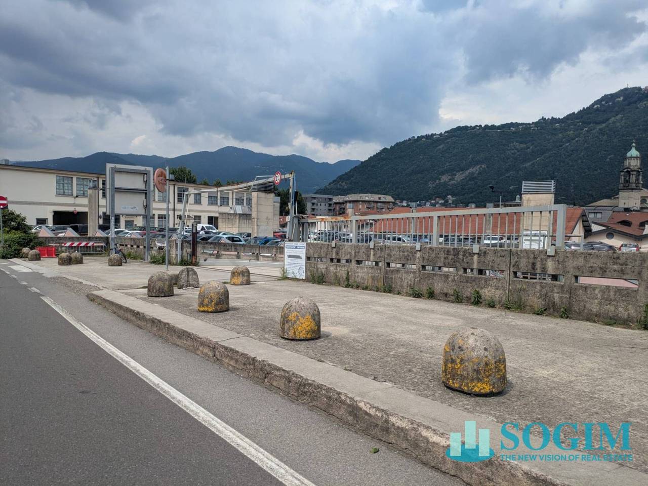 immagine annuncio 4 di 12