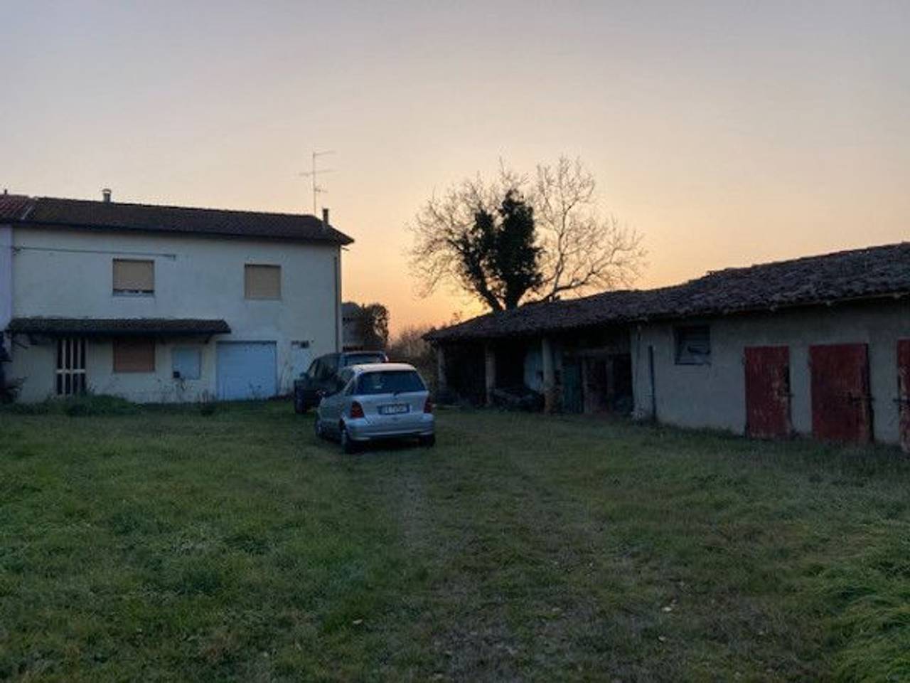 immagine annuncio 3 di 13