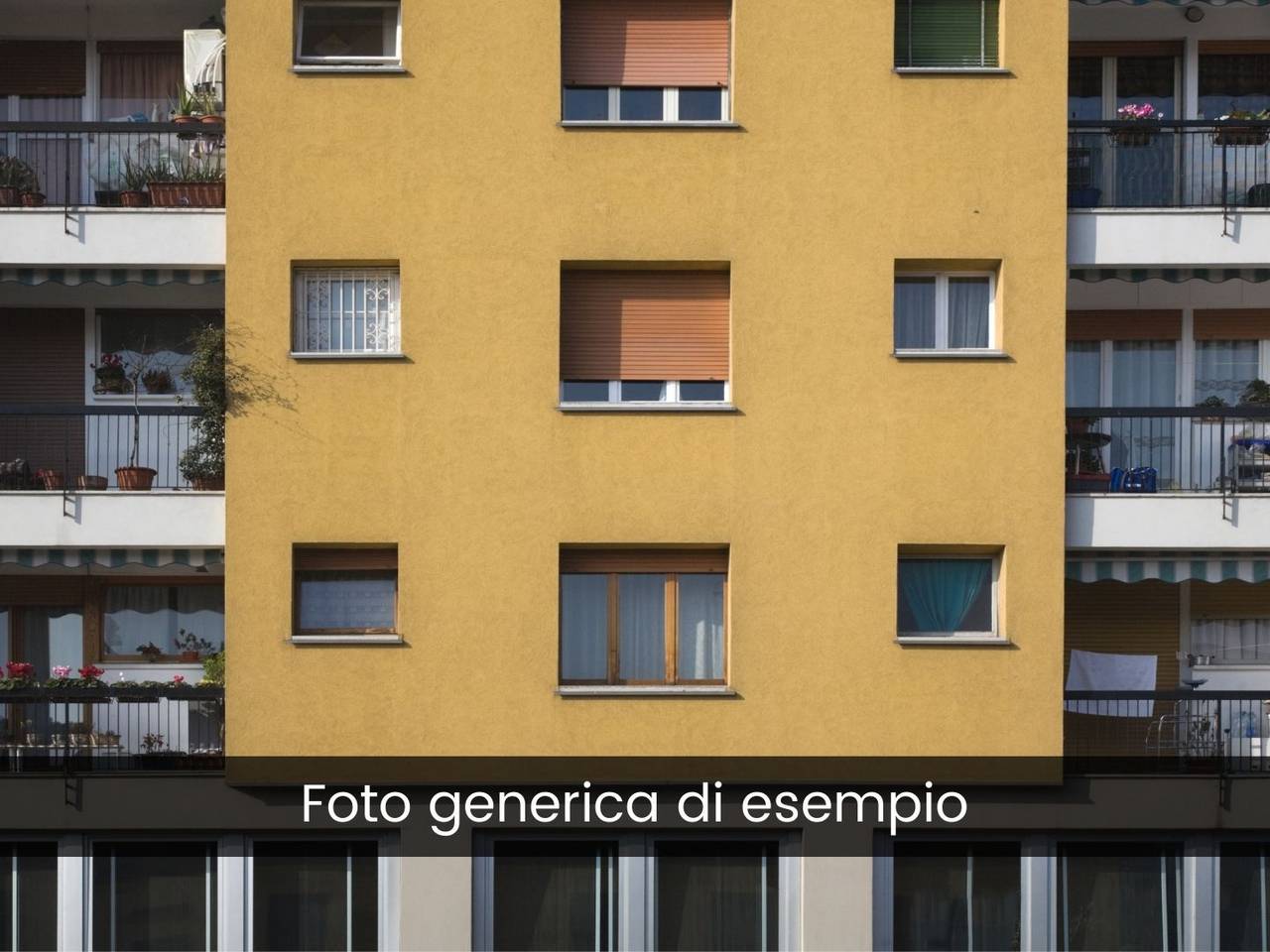 appartamento in vendita a Roma in zona Nomentano