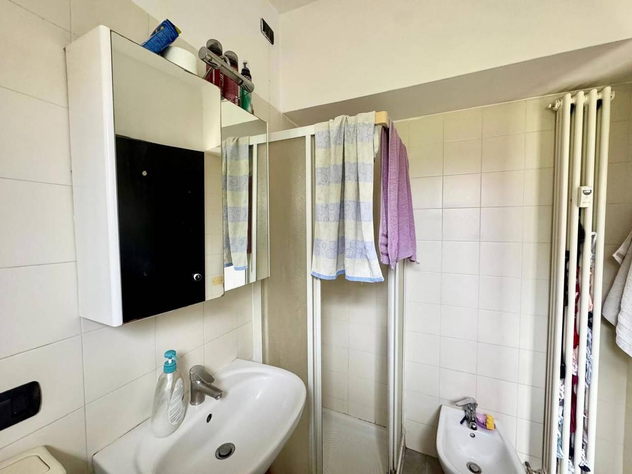 immagine annuncio 4 di 8