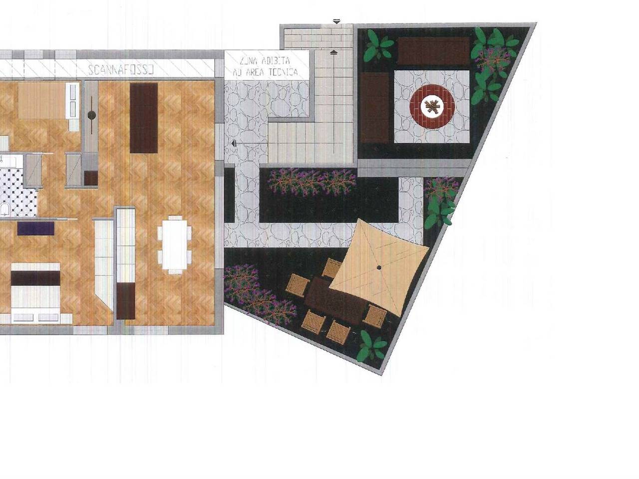 immagine annuncio 4 di 15