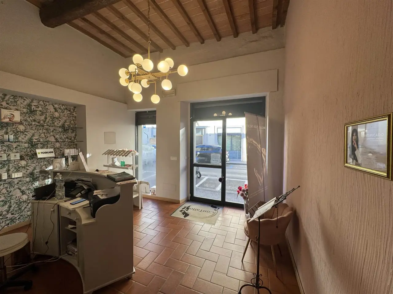 Negozio in , Firenze, {3} - Foto 2