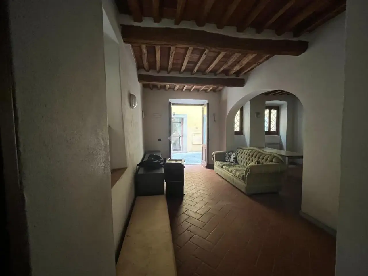 Negozio in Via Bracciolini, Pistoia, {3} - Foto 1