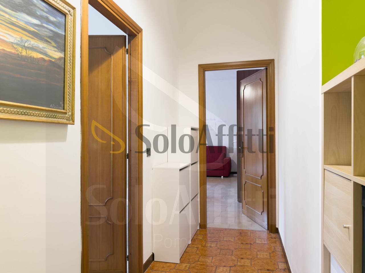 immagine annuncio 7 di 11