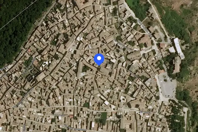insertion image