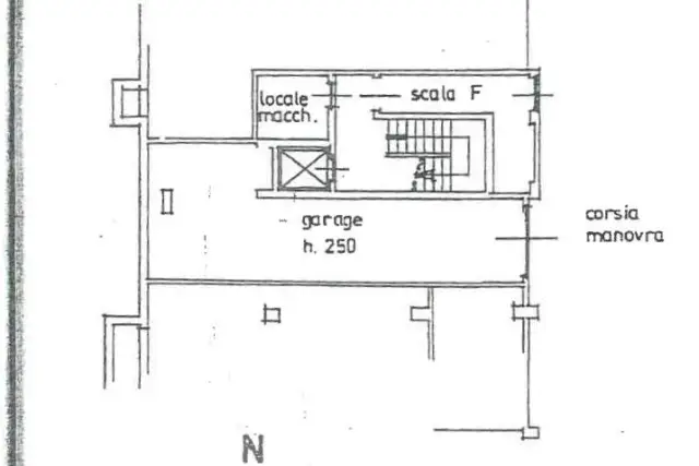 insertion image