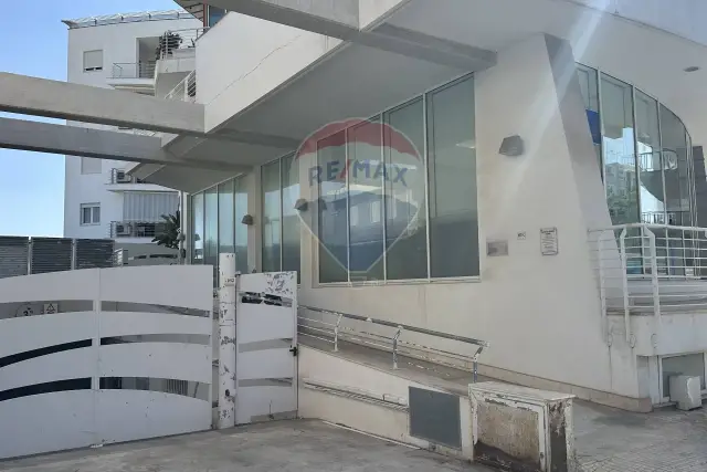 insertion image
