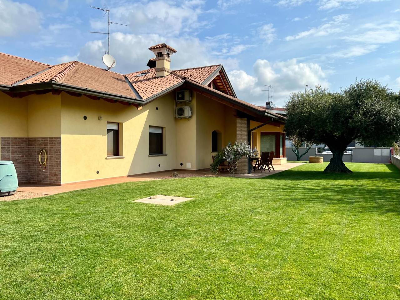 immagine annuncio 1 di 6