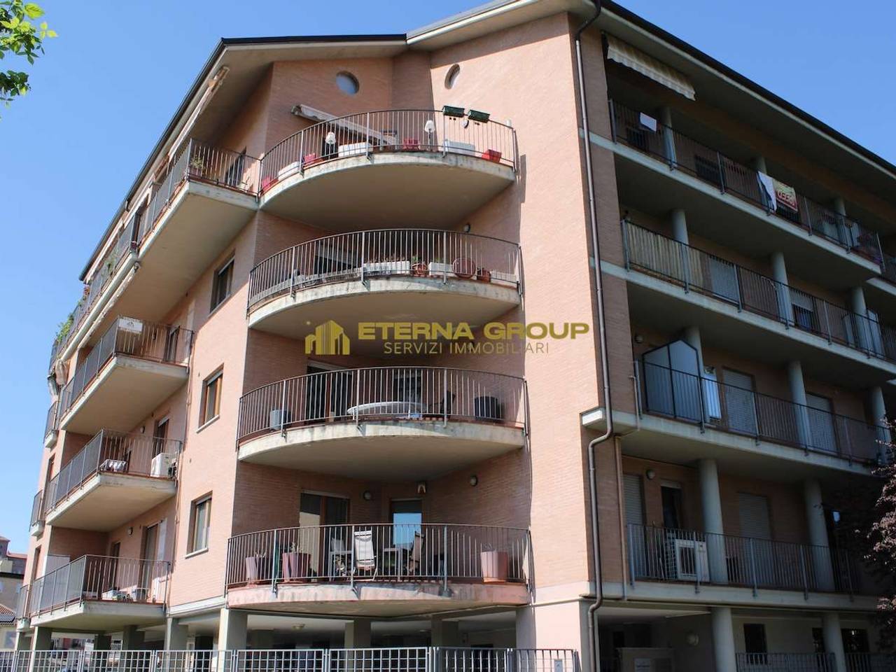 immagine annuncio 13 di 15