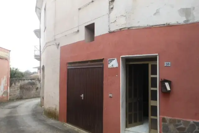 insertion image