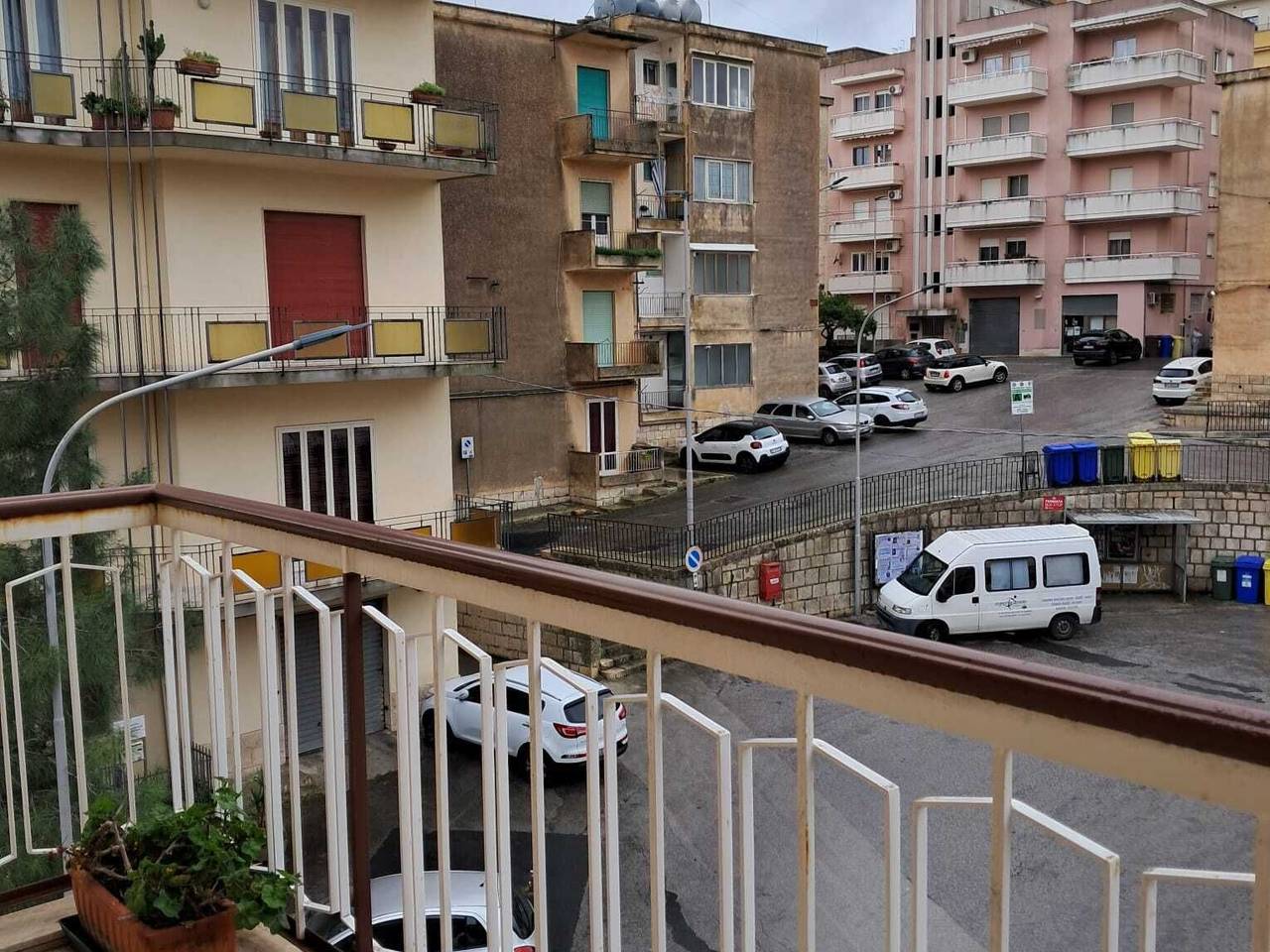 immagine annuncio 5 di 13