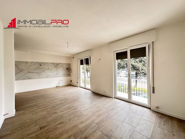 3-room flat in Via Maraschin, 77, Schio - Photo 1