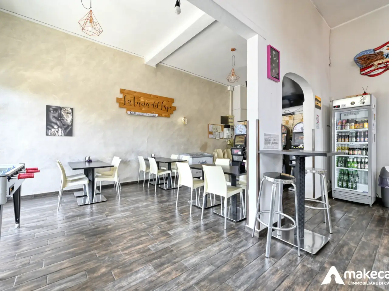 Negozio in Via Melegnano 10, Milano, {3} - Foto 2