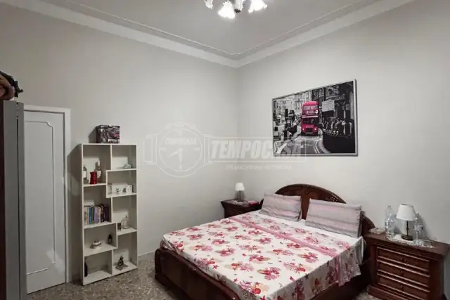 Wohnung in Via Medico Longo 1, Maglie - Foto 1