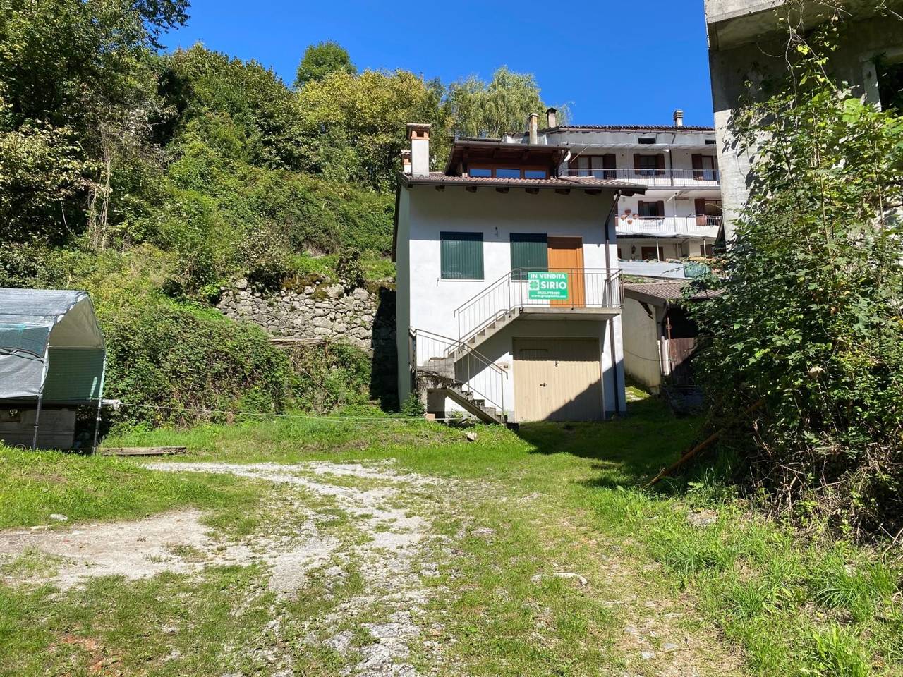 immagine annuncio 3 di 12