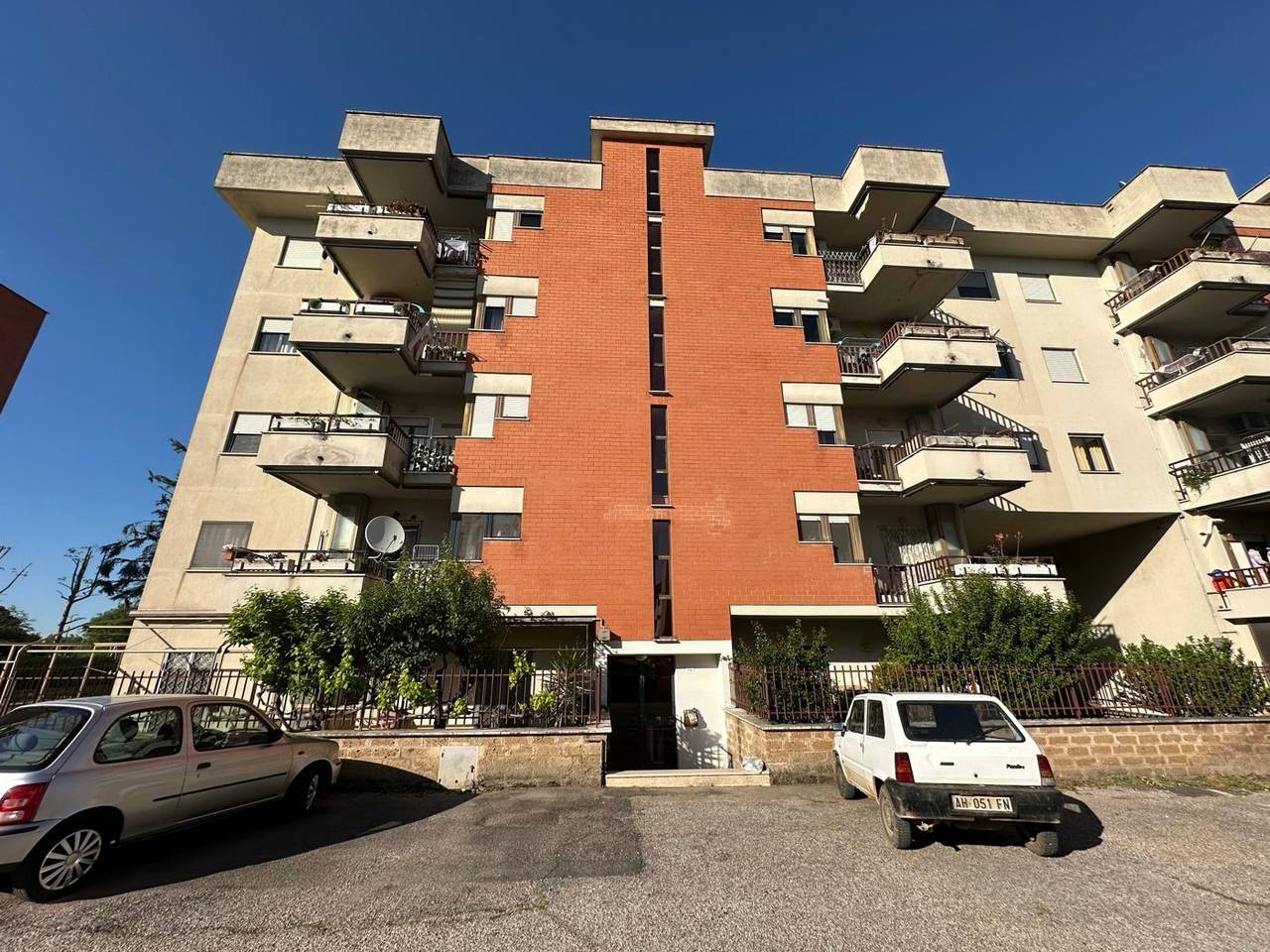 immagine annuncio 7 di 15