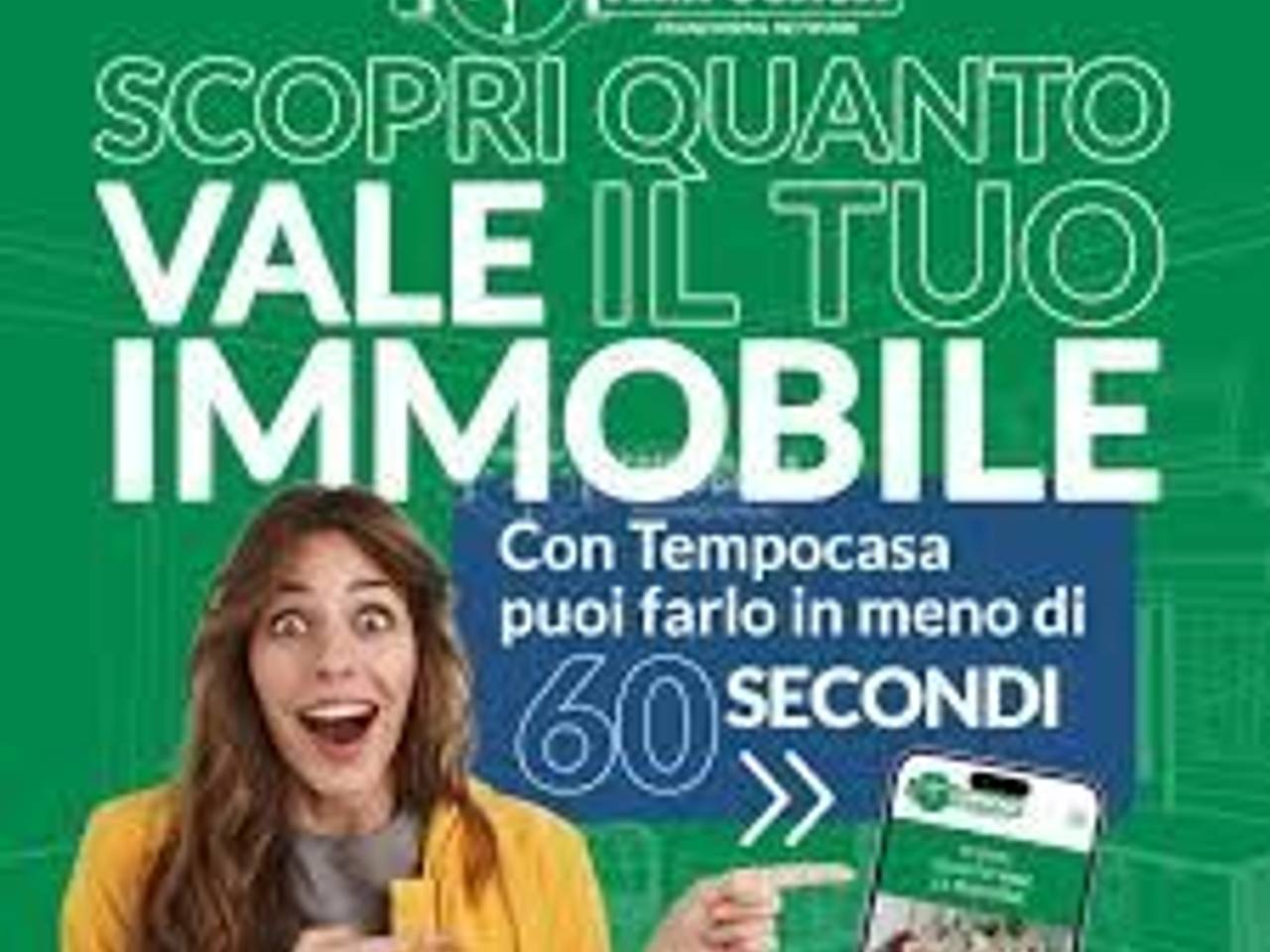 immagine annuncio 5 di 10