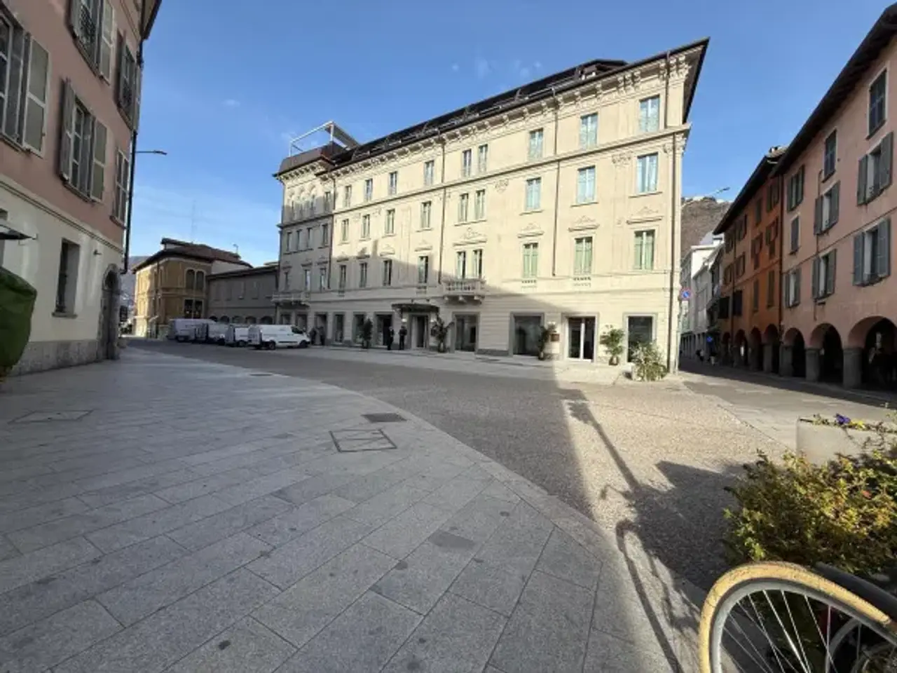 Negozio in , Como, {3} - Foto 2