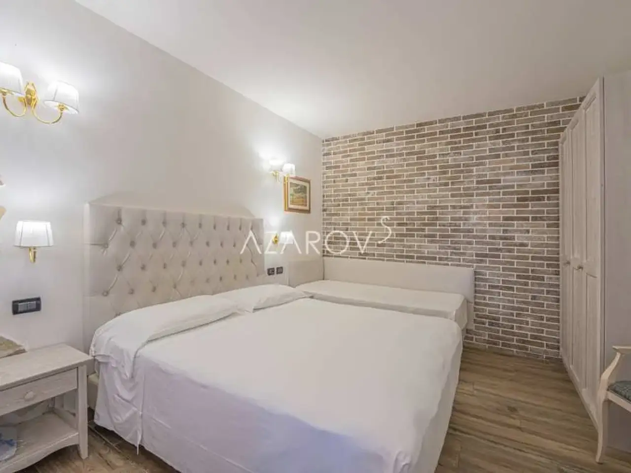 Agriturismo in , Grosseto, {3} - Foto 2