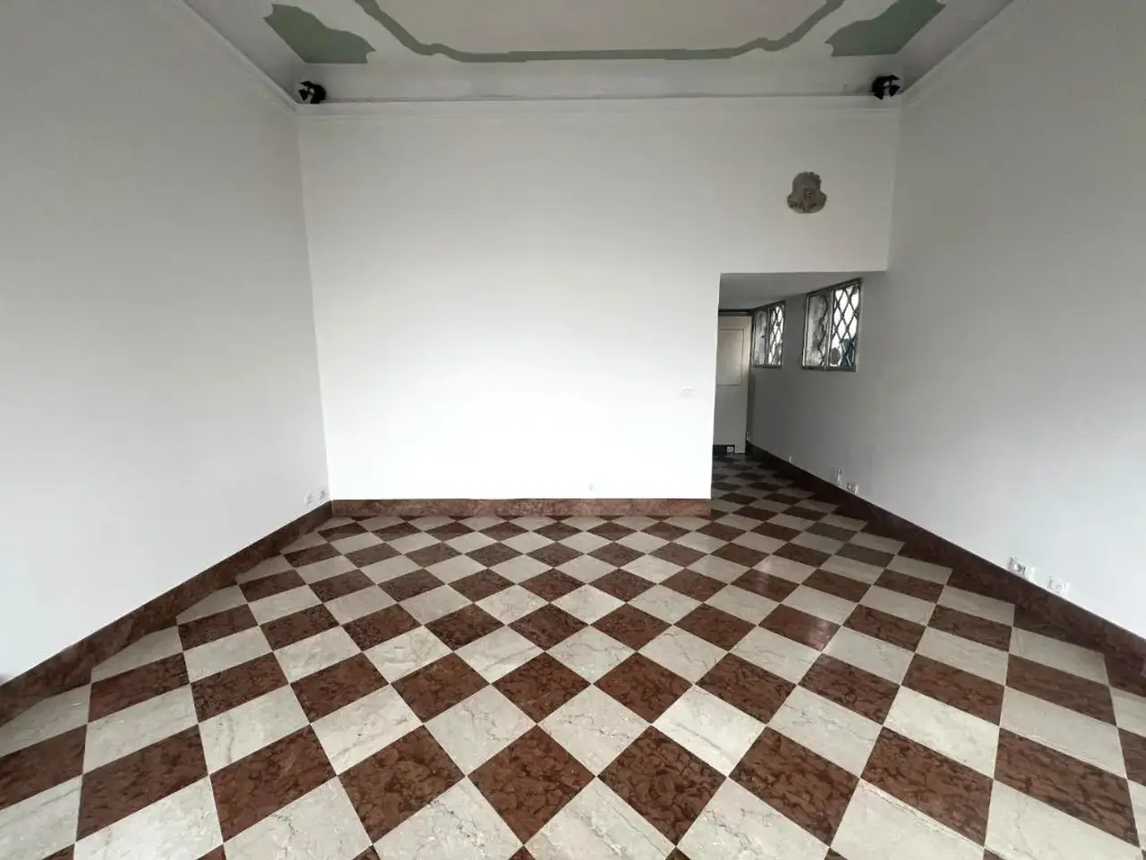 Negozio in Via della Vittoria, Mirano, {3} - Foto 1