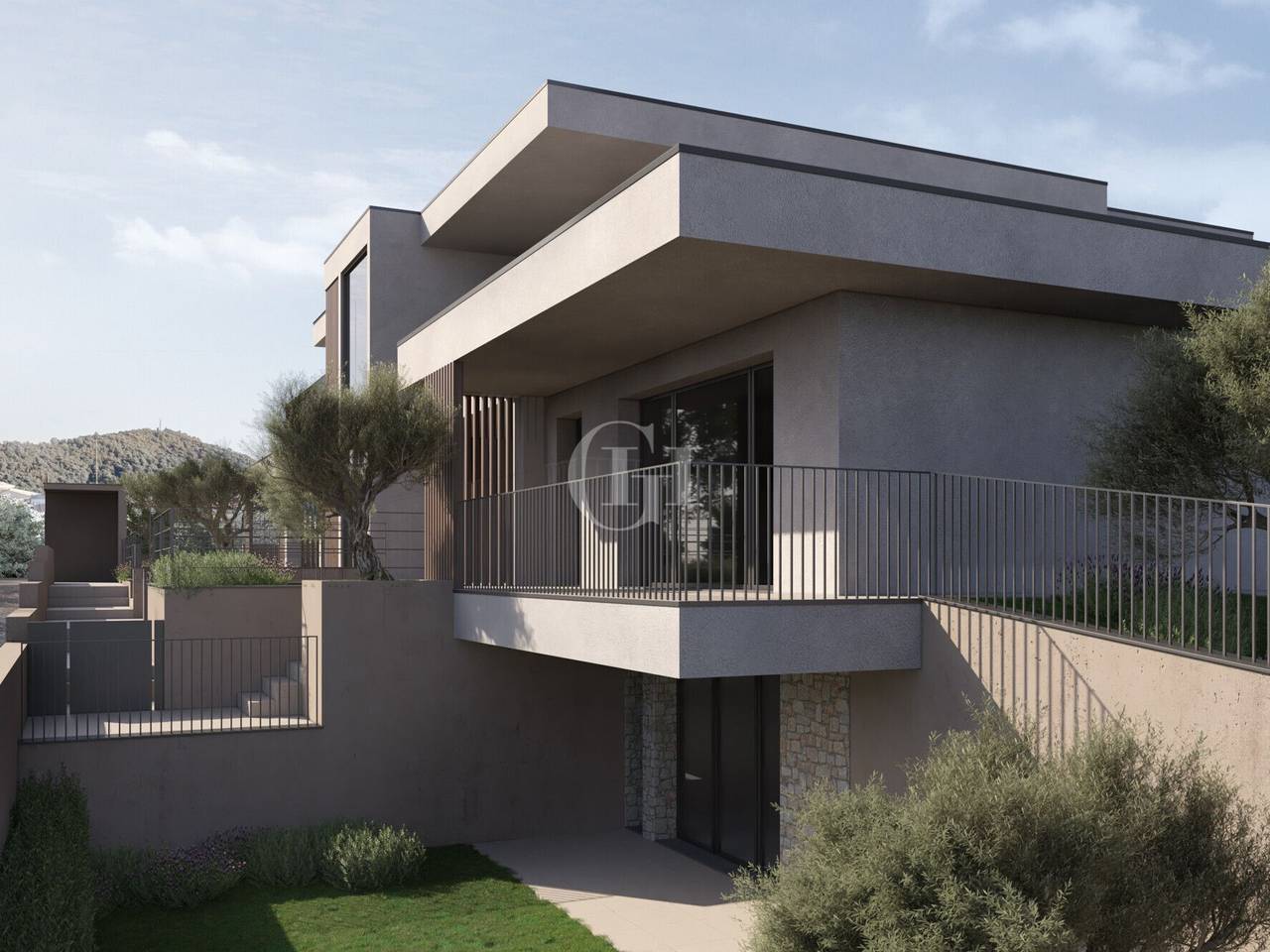 immagine annuncio 5 di 14