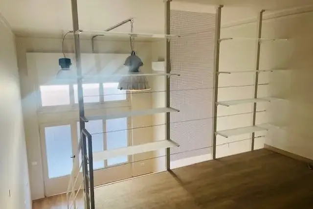 Loft in vendita, Via Francesco Sanson, Brescia - Foto 1
