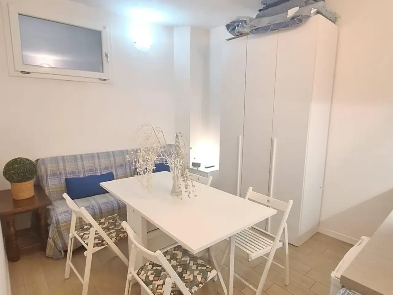 Ufficio in Viale Belfiore, Firenze, {3} - Foto 1