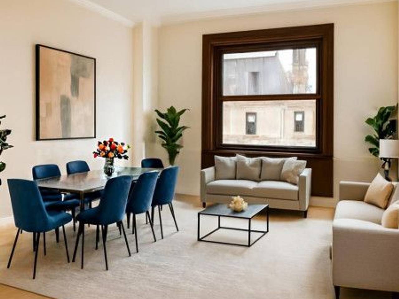 immagine annuncio 1 di 8