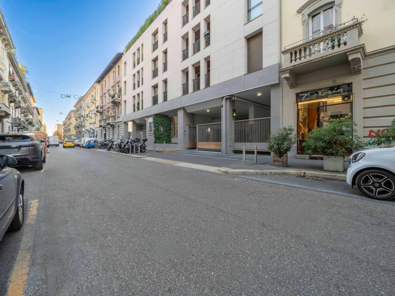 immagine annuncio 12 di 15