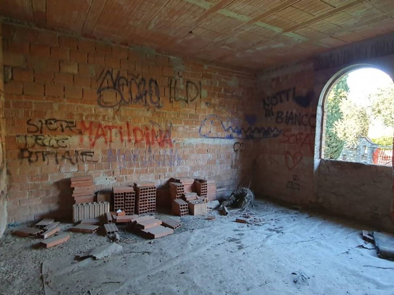 immagine annuncio 11 di 15