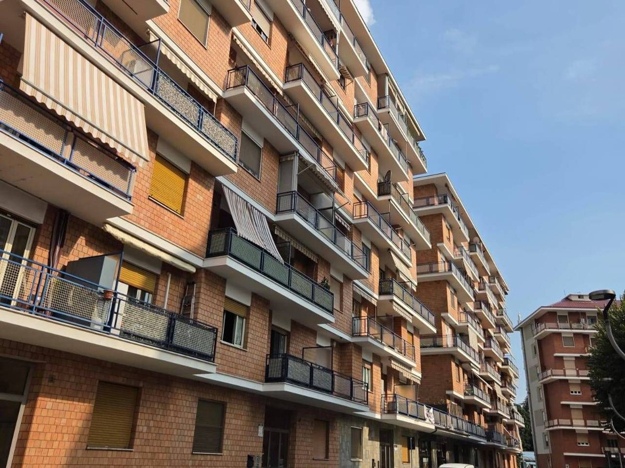immagine annuncio 14 di 15