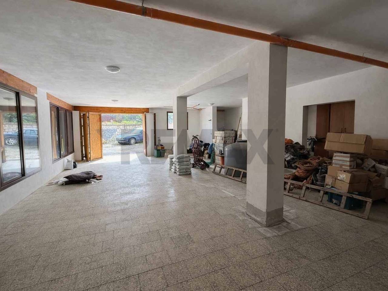 immagine annuncio 6 di 8