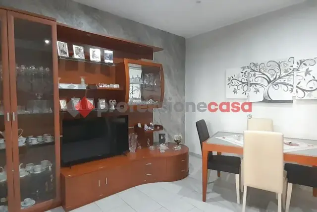 Casa indipendente in Piazza  San Cristoforo 24, Catania - Foto 1