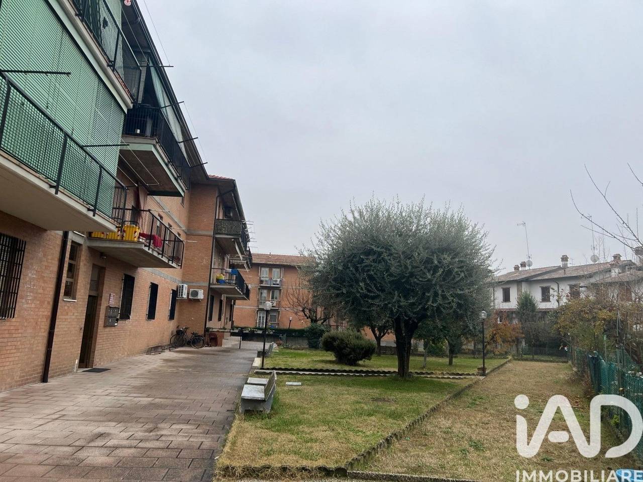 immagine annuncio 1 di 10