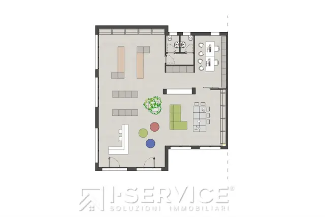 insertion image