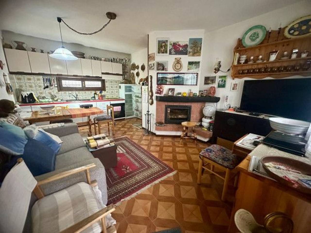 immagine annuncio 13 di 15
