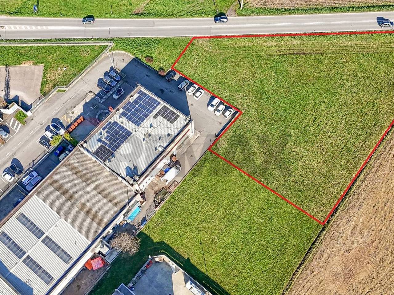 immagine annuncio 4 di 13